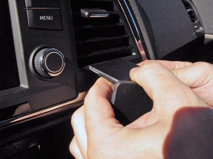 Brodit ProClip uchwyt do Seat Ateca 2017-2025