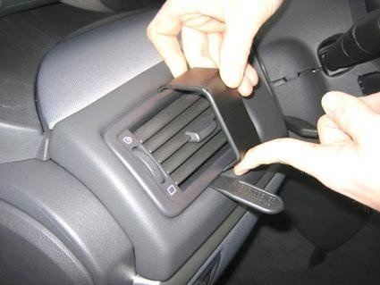 ProClip do Lancia Phedra 02-11