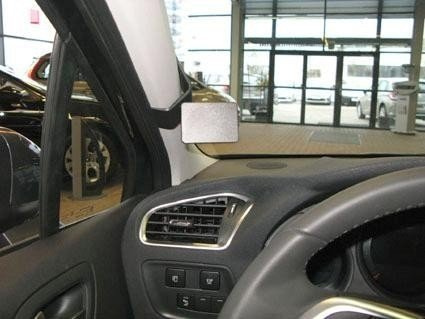 ProClip do Citroen DS4 11-18