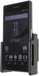 Uchwyt do Sony Xperia Z5 Compact