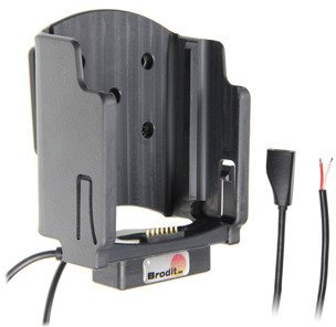 Uchwyt do Symbol MC65 do instalacji na stałe