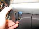 ProClip do Renault Espace 15-22
