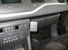 ProClip do Citroen C5 III 08-17