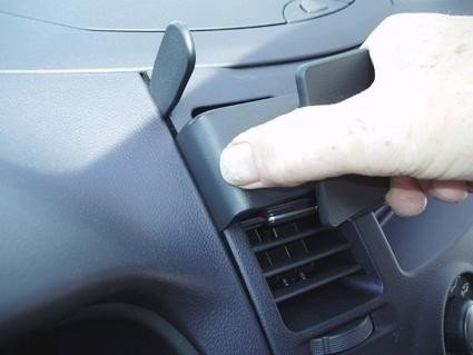 ProClip do Mitsubishi Grandis 04-10