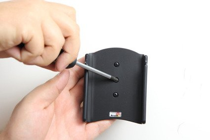 Uchwyt pasywny do Sony Xperia Z5