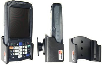 Uchwyt pasywny do Intermec CN51