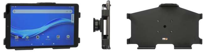 Uchwyt pasywny do Lenovo Tab M8 HD