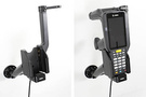 Uchwyt do Zebra MC3300R (RFID) do instalacji na stałe