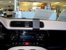 ProClip do Fiat Panda 13-21