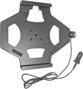 Uchwyt aktywny z kablem USB do Samsung Galaxy Tab PRO 12.2 4G SM-P905 & Wi-Fi SM-P900