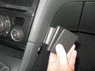 ProClip do Peugeot RCZ 10-16