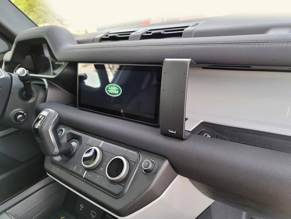 ProClip do Land Rover Defender 2020-2025
