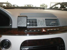ProClip do Mercedes Benz S Klasa 03-05