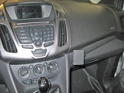 ProClip do Ford Transit Connect 14-18