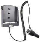 Uchwyt aktywny do Nokia Lumia 720