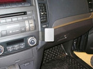 ProClip do Mitsubishi Pajero 07-19
