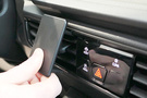 ProClip do Ford Transit Connect 2024-2025
