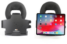 Brodit uchwyt samochodowy pasywny do Apple iPad Pro 12,9