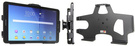 Uchwyt pasywny do Samsung Galaxy Tab E 9.6