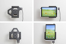 Uchwyt aktywny z kablem USB do Huawei MediaPad M1 8.0