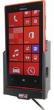 Uchwyt aktywny do Nokia Lumia 720