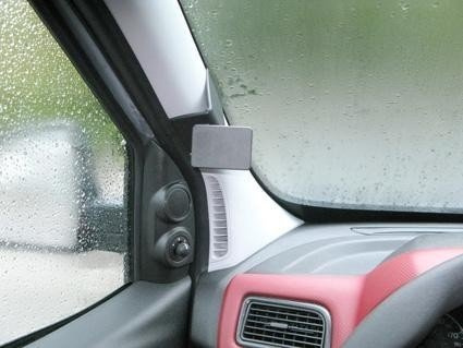 ProClip do Opel Combo 12-18