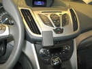ProClip do Ford Kuga 13-16