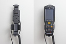 Uchwyt do Motorola MC9500 aktywny