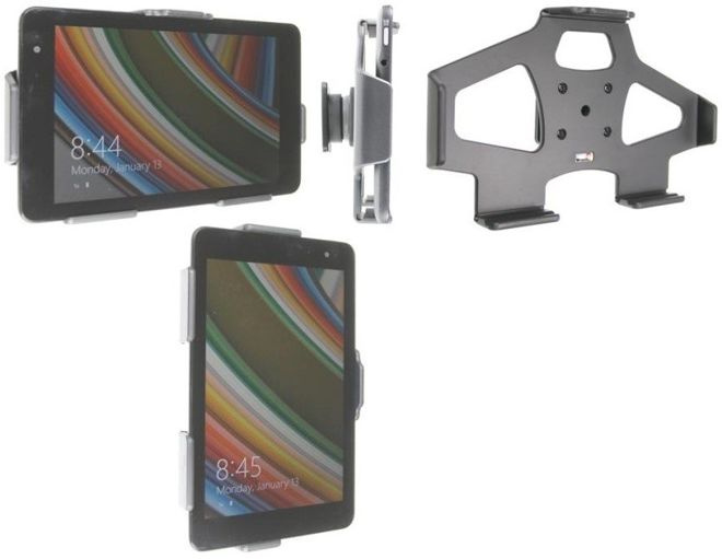 Uchwyt pasywny do Dell Venue 8 Pro