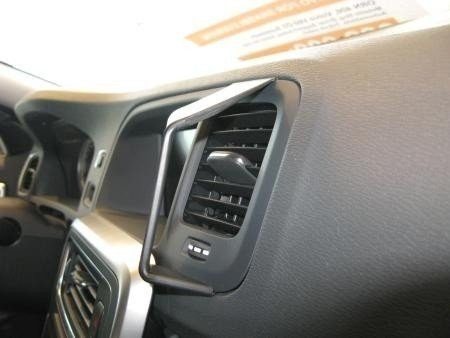 ProClip do Volvo V60 11-18