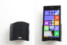 Uchwyt pasywny do Nokia Lumia 1520