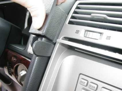 ProClip do Lincoln Navigator 03-06 (wersja USA)