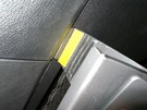 ProClip do Ford S-Max 06-14