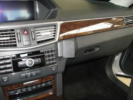 ProClip do Mercedes Benz E Klasa (200-430) Sedan 09-13
