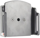 Uchwyt regulowany do Samsung Galaxy S21 Ultra w futerale lub bez.