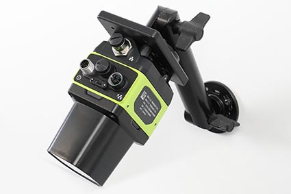 Adapter montażowy do Zebra FS20 (Zebra Machine Vision)