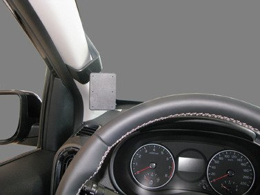 Brodit ProClip uchwyt do Kia Picanto 2018-2025