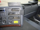 ProClip do Scania seria P 05-18