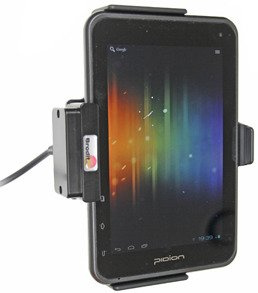 Uchwyt aktywny do Pidion BP50