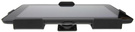 Uchwyt pasywny do Dell Latitude ST 10.1"
