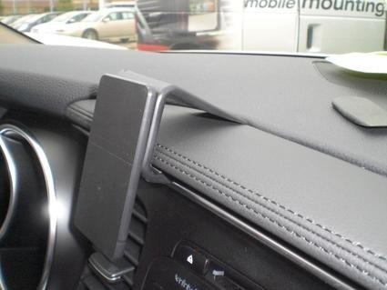 ProClip do Kia Optima 14-16