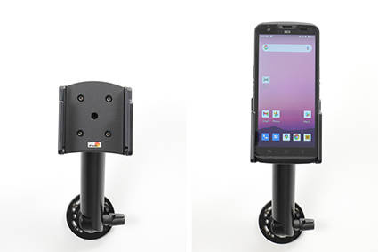 Uchwyt do M3 Mobile SL20