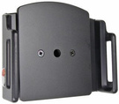 Uchwyt uniwersalny pasywny do iPhone 11 bez futerału oraz w futerale lub etui o wymiarach: 75-89 mm (szer.), 9-13 mm (grubość)