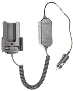 Uchwyt aktywny do Motorola GP 640.