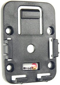 Brodit MultiMoveClip adapter montażowy