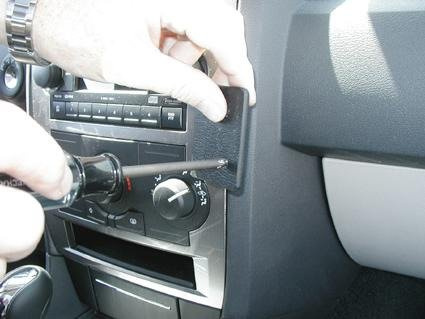 ProClip do Chrysler 300C 05-07