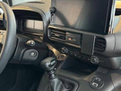 ProClip do Citroen E-Berlingo 2025-2026