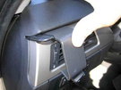 ProClip do BMW 316-330/E90/E91/E92/E93 05-12