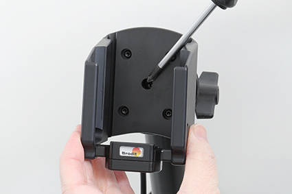 Uchwyt do CipherLab RK95