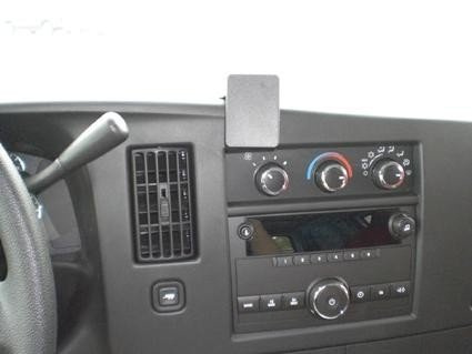 ProClip do Chevrolet Express 08-16
